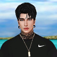 Guest_Gabriel611220