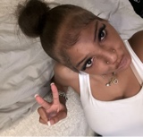 Guest_Dallaaa