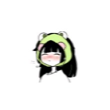 Guest_Darw3