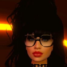 Guest_Nova505587