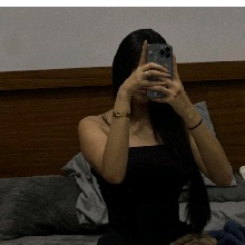 xTaiii
