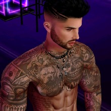 Guest_XxDiablolicoxX