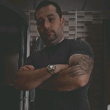 Guest_XxDiablolicoxX