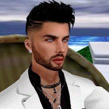 Guest_XxDiablolicoxX