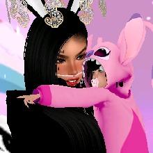 Guest_Luazinhaa662