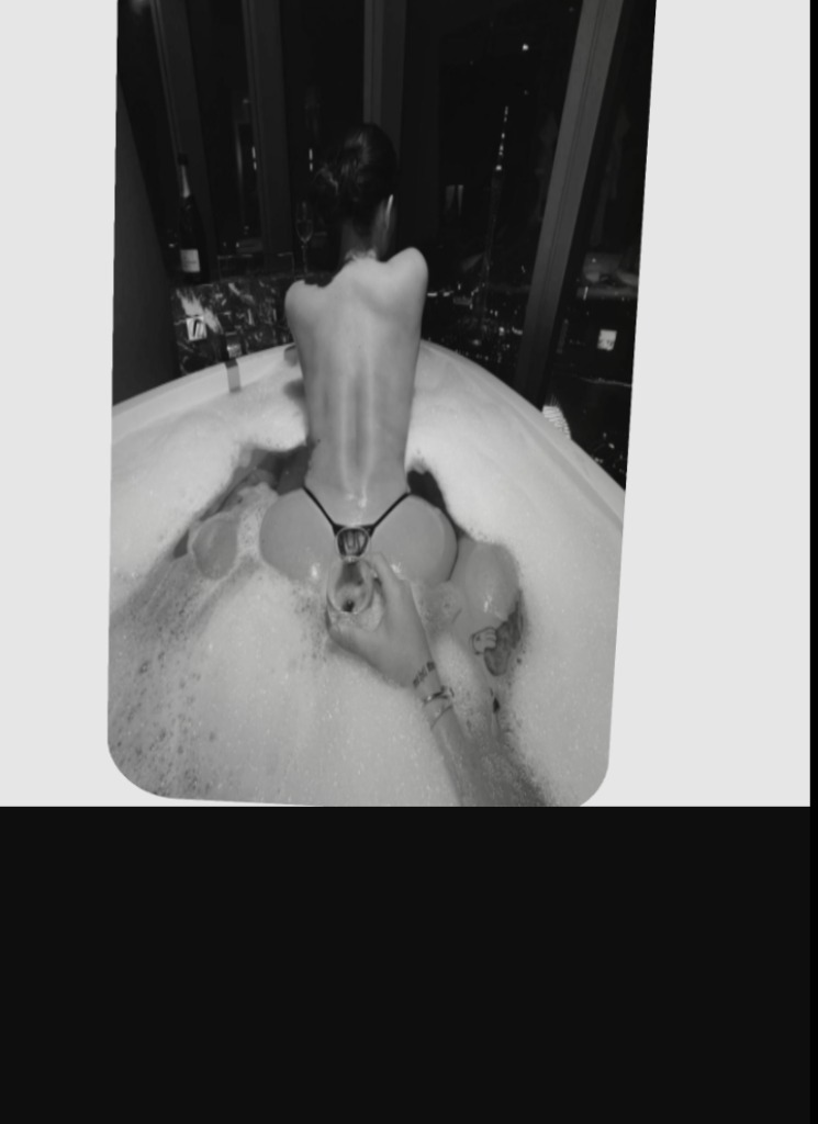 Guest_Sebastian356367