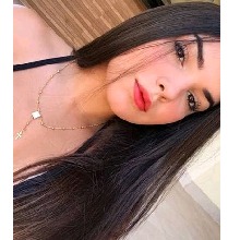 Guest_Akiray2