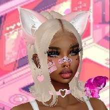 Guest_ChampagneMami69