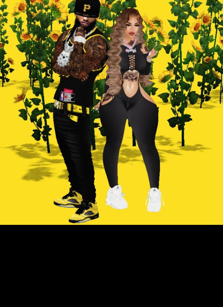 TroyzDuncan