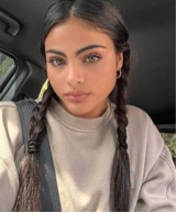 madiysn