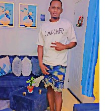xlSujEtolx