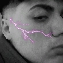 iMassi