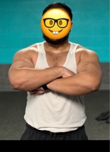 Guest_Sheff4