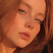 Guest_MarinaGs1