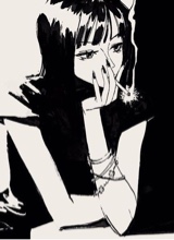 Guest_Drosss