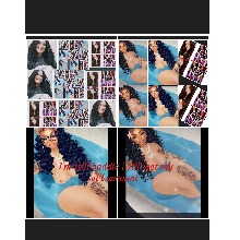 Guest_Ashleydreaa1