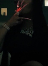 ClaudineBabyBoo