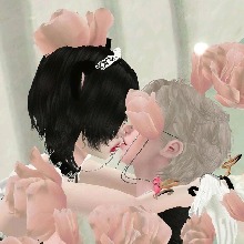 Guest_matearmygreenacd3