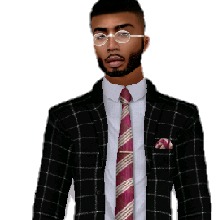 Guest_DrJamalBryant