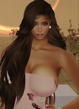 Guest_Nicky0206