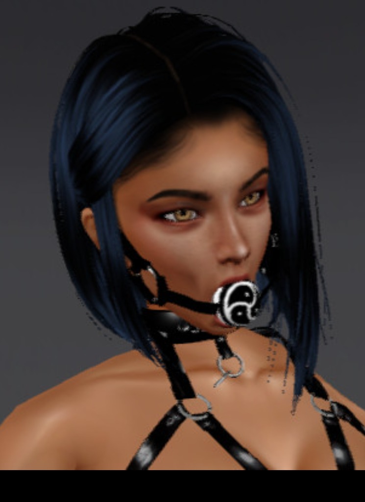 Guest_sublady1