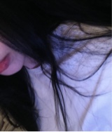 Guest_skittlebb