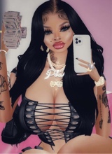 BrasiBaby420