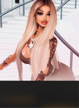BABYDOLL299355