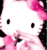 Guest_slvttqt