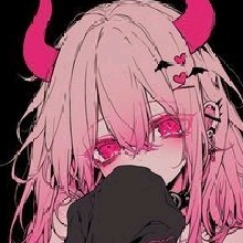 Guest_MasterSenpai6