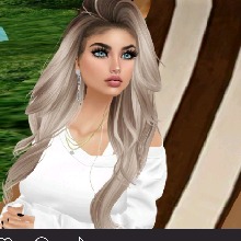Guest_SahFrana