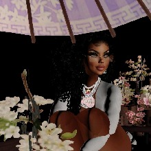 Guest_Filli2