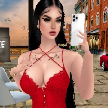 Guest_Minajh1