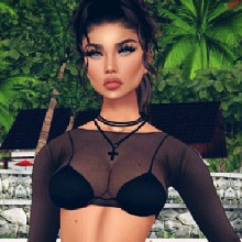 Guest_Gatinhagatona3