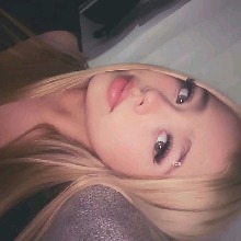 Guest_Thany4