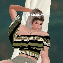 Guest_MeXiCaNaY