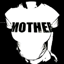 THEESWEETEST