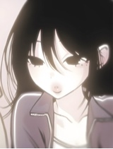Guest_kiyomi178813