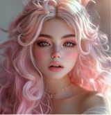 Lillianna