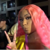 Guest_Yahgirlla