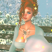 Gingie442