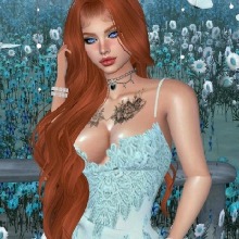 Gingie442