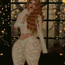 Gingie442