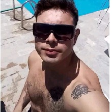 صورة الـavatar