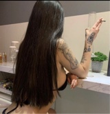 Guest_EMMAQUEEN31456782