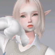Guest_CindyNia