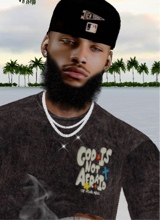 groundedbyJ