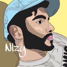 Nlzy