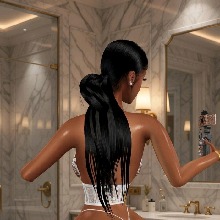 Guest_valeria446221