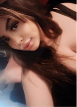Guest_AlexMickie